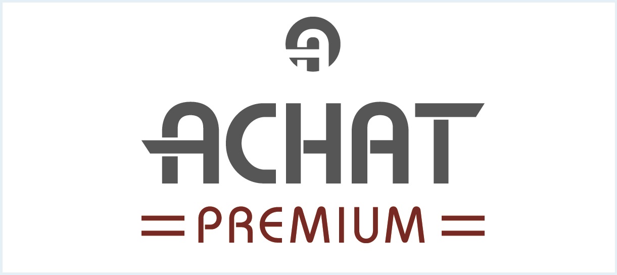 Achat Premium Regensburg